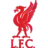 Liverpool (AVALANCHE)