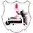 ENPPI