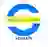 Urana