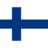 Finland (TBL)