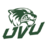 Đội Wolverines Utah Valley