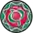 CB Granada