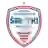 Siroki Tt Kabeli