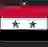 Syria
