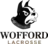 Wofford Terriers