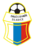 Tj Druzstevnik Siladice