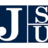 Đội bóng Jackson State Hổ