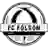 FC Folsom