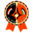 Al-Wahda (F)
