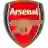 Arsenal (POWER)