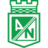 Atlético Nacional U20
