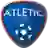 Atletic Club d'Escaldes