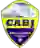 CA Boca Juniors Tocoa