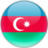 Azerbaijan U17 (Women)
