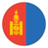 Mongolia 3x3