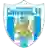 Hacken (Nữ)