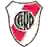 River Plate (Kisa)