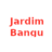 Jardim Bangu