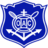 Olaria Atletico Clube