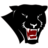 Florida Tech Panthers (Nữ)