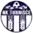 NK Turnisce