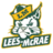 Lees McRae Bobcats