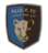 Al Ula (Women)