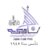 Hidd SCC