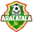 Атлетико Аракатака (20)