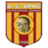 Aris Petropolis
