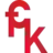 Кюснахт (жен)