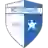 Wohlen