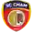Хам II