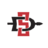 San Diego State Aztecs