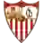 FC Sevilla U19