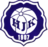 HJK / Kantsu