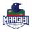 Margibi