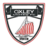 Oxley United