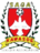 Kawasoe Club