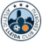 Atletic Lleida CE