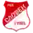 Gfk Sloven Ruma