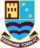 Farnham