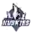 Đội bóng Auckland Huskies
