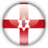 Northern Ireland U19