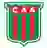 Agropecuario II