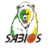 Sabios de Manizales