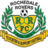 Rochedale Rovers