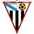 Victoria CF (F)