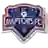 Rockford Raptors