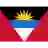 Antigua and Barbuda